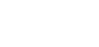 paton logo