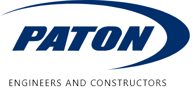 Paton Engineers and Constructors